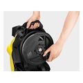plystiko karcher k7 premium smart control flex 180bar 3000w 1317 3600 extra photo 5