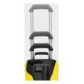 plystiko karcher k7 premium smart control flex 180bar 3000w 1317 3600 extra photo 6