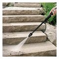 plystiko karcher k2 universal edition compact 110bar 1400w 1673 0100 extra photo 2