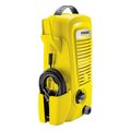 plystiko karcher k2 universal edition compact 110bar 1400w 1673 0100 extra photo 3