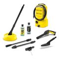plystiko mixanima karcher k 2 classic car home 1673 5710 extra photo 1