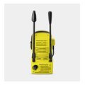 plystiko mixanima karcher k2 classic 110 bar 1673 5700 extra photo 1