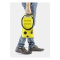 plystiko mixanima karcher k2 classic 110 bar 1673 5700 extra photo 2