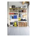 plystiko mixanima karcher k2 classic 110 bar 1673 5700 extra photo 3