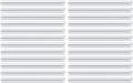 sticks 24 tem silikonis kwb diafaneis 7mm 150mm 538955 extra photo 1