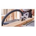 prionodiskos einhell tct 250x30x32 22mm 48 dontion karbidioy 589351 extra photo 1