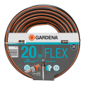 lastixo potismatos gardena comfort flex 1 2 20m 18033 20 extra photo 2