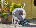 karoyli lastixoy potismatos gardena cleverroll m metal 18540 20 extra photo 1