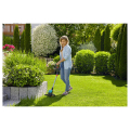 xlookoptiko mesinezas mpatarias gardena easycut 23 cm 18v p4a solo 14700 55 extra photo 3