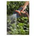 pistoli neroy gardena multi sprayer premium pollaplon epilogon 18317 20 extra photo 2