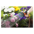 pistoli neroy gardena multi sprayer premium pollaplon epilogon 18317 20 extra photo 4