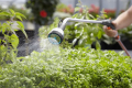 akrofysio sita me proektasi gardena premium lance spray 18336 20 extra photo 1