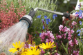akrofysio sita me proektasi gardena premium lance spray 18336 20 extra photo 2