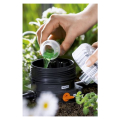 programmatistis potismatos gardena micro drip system fertilizer dispenser 08313 29 extra photo 1