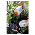 programmatistis potismatos gardena micro drip system fertilizer dispenser 08313 29 extra photo 2