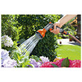 pistoli neroy gardena classic multi sprayer 18313 20 extra photo 1