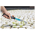 xystra xeiros gardena combi system patio weeder 8927 20 extra photo 2