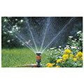 gardena circular sprinkler vario with spike 01949 20 extra photo 1 gardena circular sprinkler vario with spike 01949 20 extra photo 1