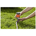 gardena circular sprinkler vario with spike 01949 20 extra photo 2 gardena circular sprinkler vario with spike 01949 20 extra photo 2