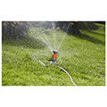 gardena circular sprinkler vario with spike 01949 20 extra photo 3 gardena circular sprinkler vario with spike 01949 20 extra photo 3