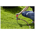 gardena circular sprinkler vario with spike 01949 20 extra photo 4 gardena circular sprinkler vario with spike 01949 20 extra photo 4
