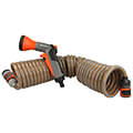 gardena spiral hose set 10m 04647 20 extra photo 1