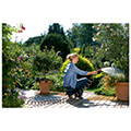 gardena spiral hose set 10m 04647 20 extra photo 2