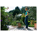 gardena spiral hose set 10m 04647 20 extra photo 3