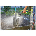 pistoli neroy gardena eco pulse 18304 20 extra photo 2