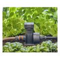 gardena meiotis piesis unit2000 13310 20 micro drip extra photo 1