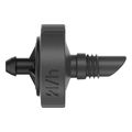 gardena micro drip system stalaktis telikos me antistathmisi piesis 2 l h 13302 20 extra photo 1