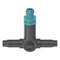 gardena micro drip system stalaktis grammis 2 l h 10tmx 13317 20 extra photo 1