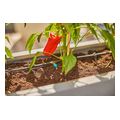 gardena micro drip system stalaktis grammis 2 l h 10tmx 13317 20 extra photo 2