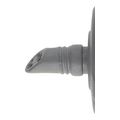 gardena micro drip system rythmizomenos telikos stalaktis me antistathmisi piesis 0 8l h 5tmx 13304 2 extra photo 2