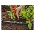 gardena micro drip system dianomeas 13mm 1 2 se 46 mm 3 16 5tmx 13204 20 extra photo 2 gardena micro drip system dianomeas 13mm 1 2 se 46 mm 3 16 5tmx 13204 20 extra photo 2
