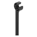 gardena karfi stirixis 46mm 3 16 15tmx 13218 20 extra photo 1