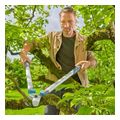 gardena psalidi kladematos makrioy braxiona easycut l 12031 20 extra photo 4