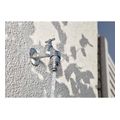gardena rakor brysis 3 4 18241 20 extra photo 3