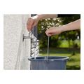 gardena rakor brysis 3 4 18241 20 extra photo 4