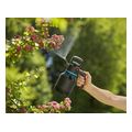 gardena psekastiras piesis 125 l 11120 20 extra photo 3