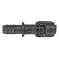 gardena micro drip system genikos syndesmos 13 mm 1 2 se 1316mm 13220 20 extra photo 1