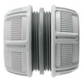 gardena episkeyastis lastixoy 19 mm 3 4 18233 20 extra photo 1