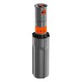 gardena mpek pop up sprinklersystem t200 comfort 08203 29 extra photo 1