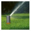 gardena mpek pop up sprinklersystem t200 comfort 08203 29 extra photo 3