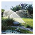 gardena mpek pop up sprinklersystem t200 comfort 08203 29 extra photo 4