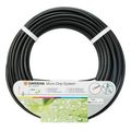 gardena micro drip system solinas 3 16 f46 15m 01350 20 extra photo 1