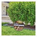 gardena gardena micro drip system aytopotismoy gia glastres 13500 20 extra photo 1