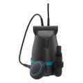 gardena antlia neroy 8600l h basic 09001 47 extra photo 1