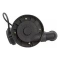 gardena antlia neroy 8600l h basic 09001 47 extra photo 2