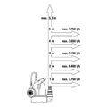 gardena antlia neroy 8600l h basic 09001 47 extra photo 4